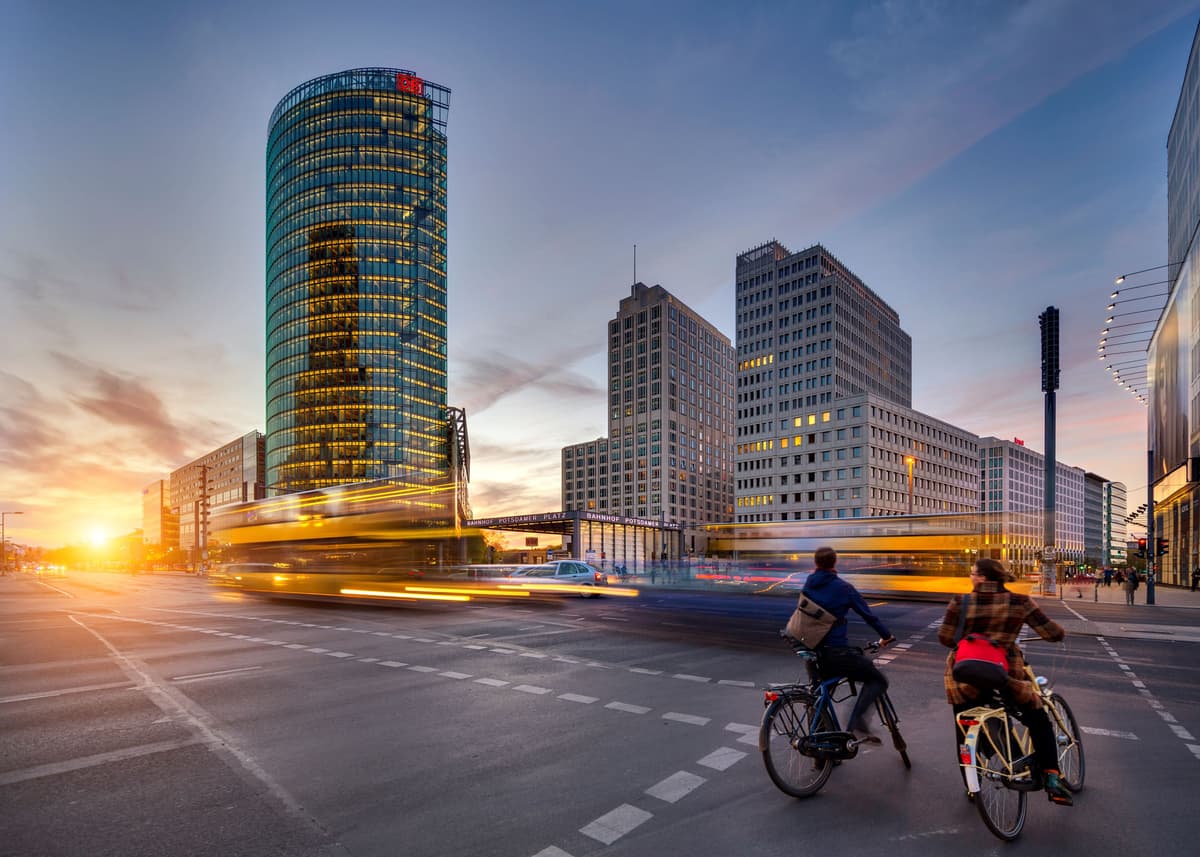 SPIE Media Card Image