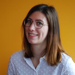 Sandra Nouraud